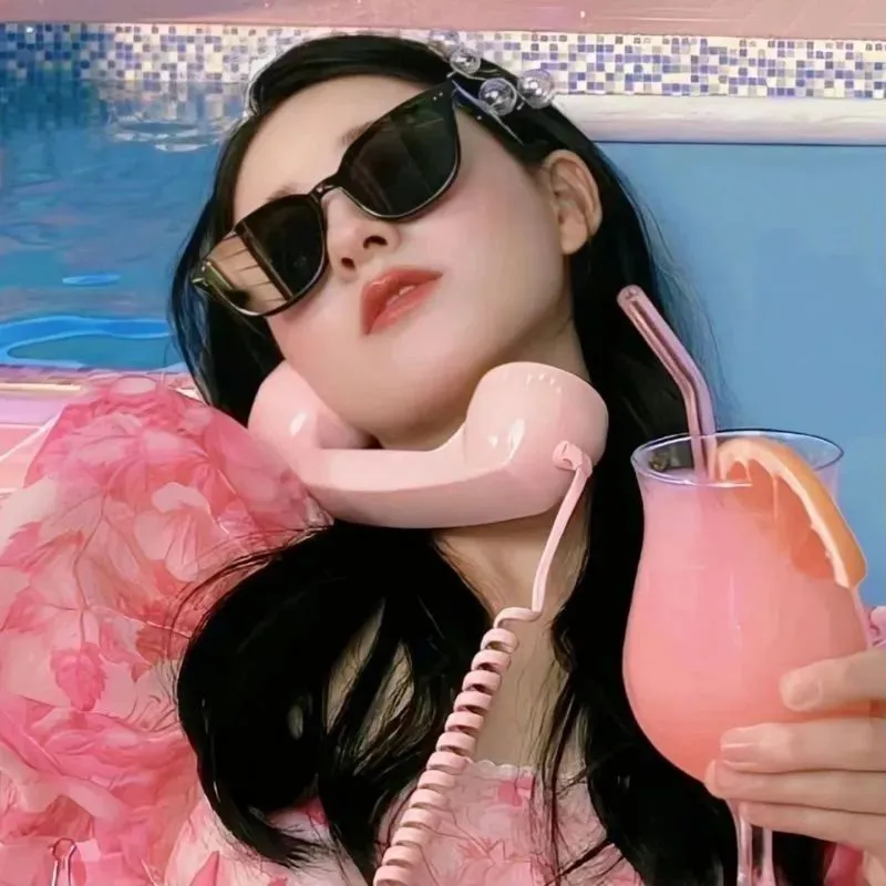 被嫌弃的松子的一生