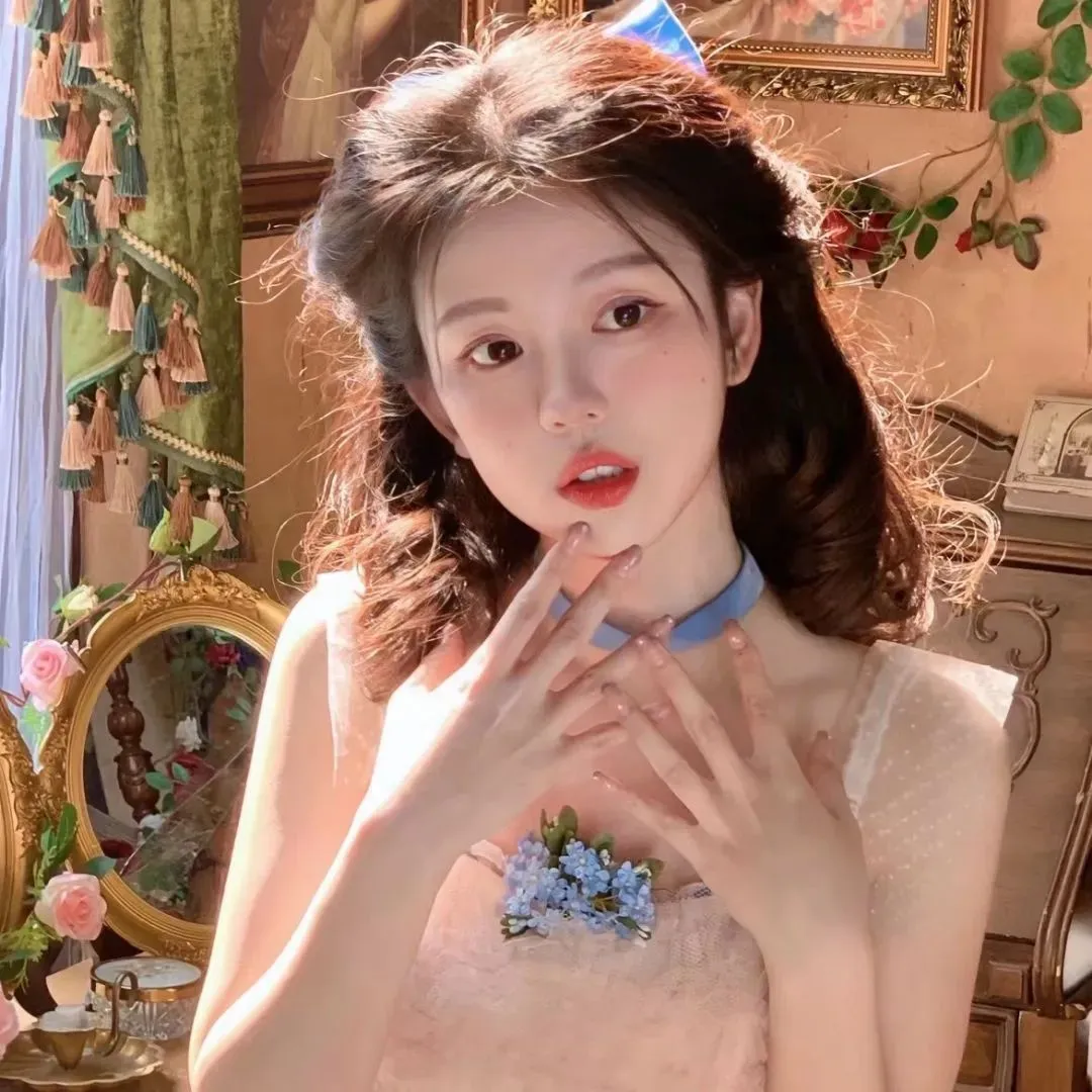 蝙蝠侠·黑暗骑士