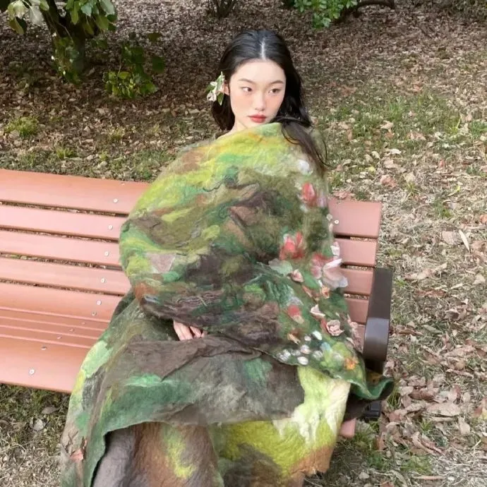 是，我不会游泳